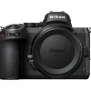 Nikon Z 5