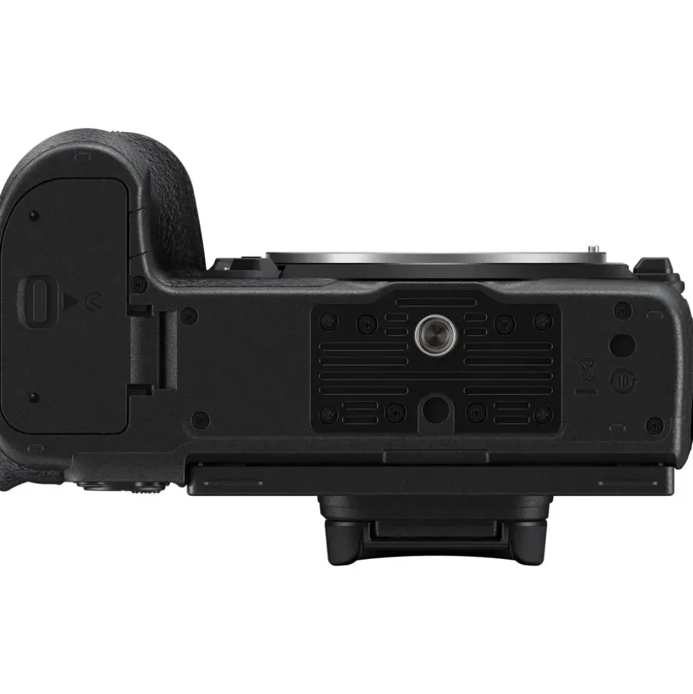 Nikon Z 5