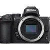 Nikon Z 50