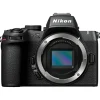 Nikon Z50 II