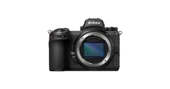 Nikon Z 7 II