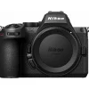 Nikon Z5 II Body