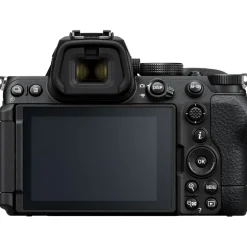 Nikon Z5 II Body