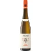 Nik Weis St. Urbans-Hof Riesling Gutswein 2024 0,75 l
