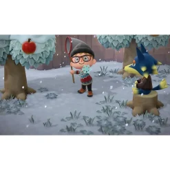 Nintendo Animal Crossing: New Horizons (Nintendo Switch)
