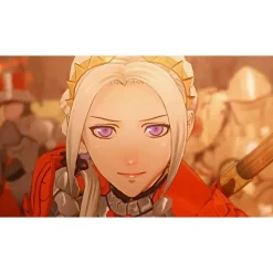 Nintendo Fire Emblem Warriors: Three Hopes (Nintendo Switch)
