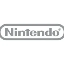 Nintendo Switch neon blau/rot 2019