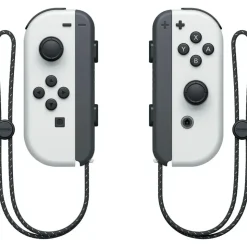 Nintendo Switch OLED-Modell