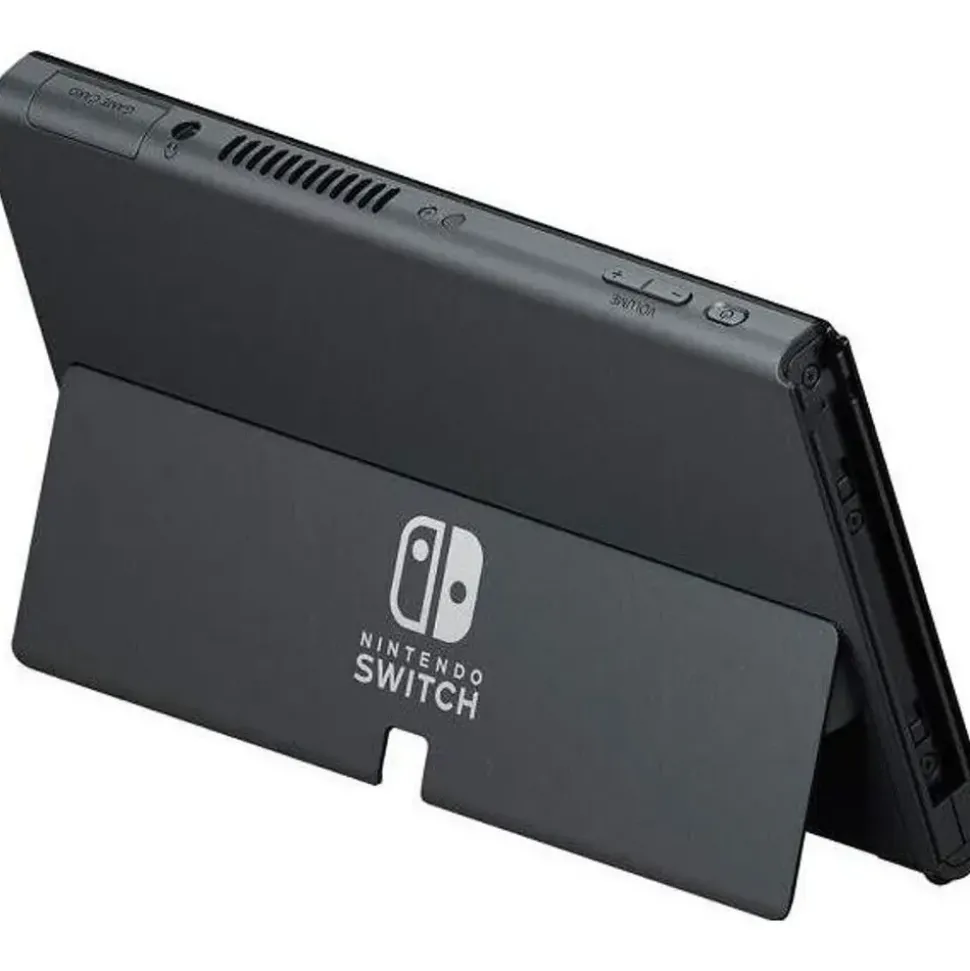 Nintendo Switch OLED-Modell