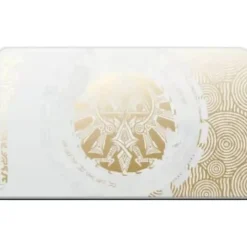 Nintendo Switch OLED-Modell The Legend of Zelda: Tears of the Kingdom Edition