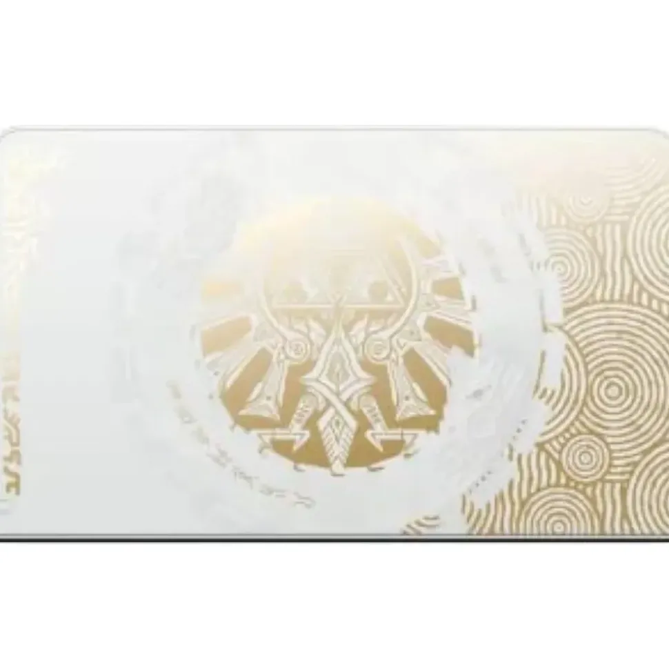 Nintendo Switch OLED-Modell The Legend of Zelda: Tears of the Kingdom Edition