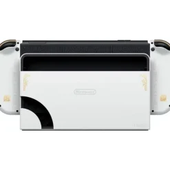 Nintendo Switch OLED-Modell The Legend of Zelda: Tears of the Kingdom Edition