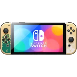 Nintendo Switch OLED-Modell The Legend of Zelda: Tears of the Kingdom Edition