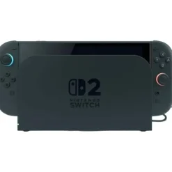 Nintendo Switch 2 + Pokémon-Legenden: Z-A Bundle