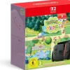 Nintendo Switch 2 + Pokémon Pokopia Bundle