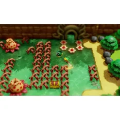 Nintendo The Legend of Zelda: Links Awakening (Nintendo Switch)
