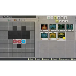 Nintendo The Legend of Zelda: Links Awakening (Nintendo Switch)
