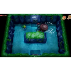 Nintendo The Legend of Zelda: Links Awakening (Nintendo Switch)