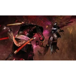 Nioh PS HITS (USK) (PS4)