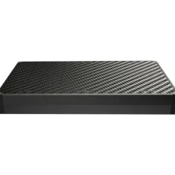 Nitecore NB20000 Carbon PowerBank GEN3
