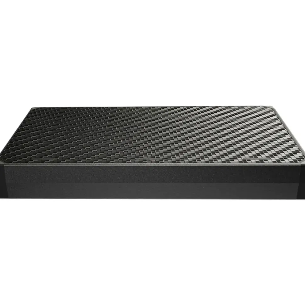 Nitecore NB20000 Carbon PowerBank GEN3