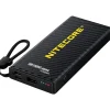 Nitecore NB10000 GEN4 10000mAh
