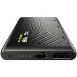 Nitecore NB Plus 10000mAh Waterproof Powerbank