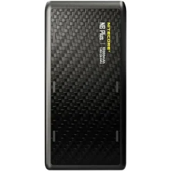 Nitecore NB Plus 10000mAh Waterproof Powerbank