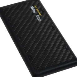 Nitecore NB Plus 10000mAh Waterproof Powerbank