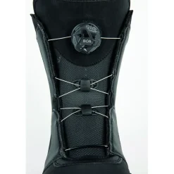 Nitro FLORA BOA BOOT ́25