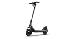 NIU KQi 200P grau