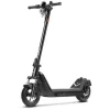 NIU KQi 300P schwarz