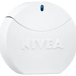 NIVEA Eau de Toilette
