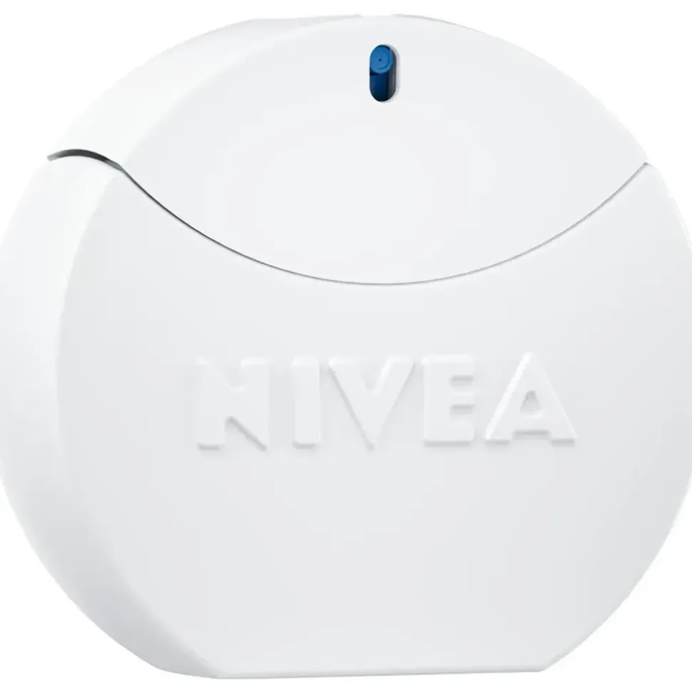 NIVEA Eau de Toilette