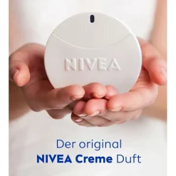 NIVEA Eau de Toilette
