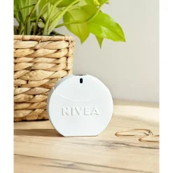 NIVEA Eau de Toilette