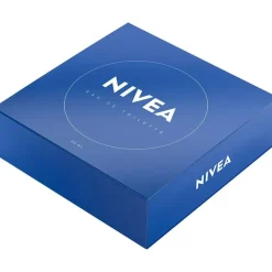 NIVEA Eau de Toilette