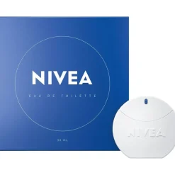 NIVEA Eau de Toilette
