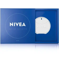NIVEA Eau de Toilette