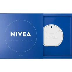 NIVEA Eau de Toilette