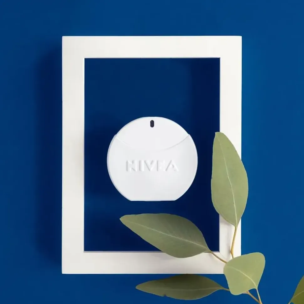 NIVEA Eau de Toilette
