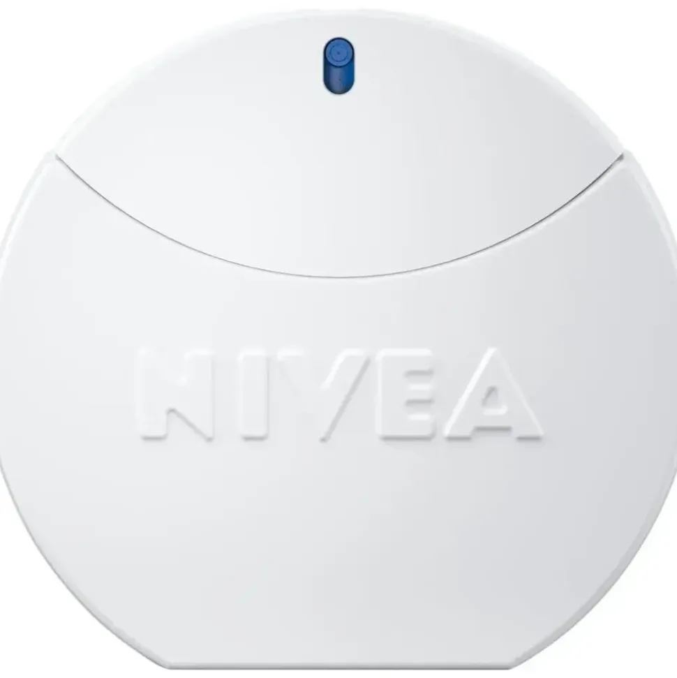 NIVEA Eau de Toilette