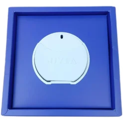 NIVEA Eau de Toilette