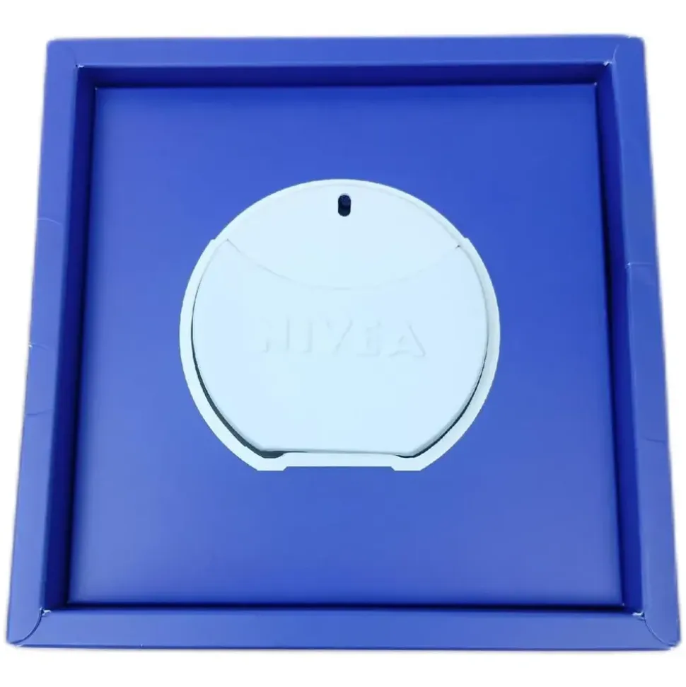 NIVEA Eau de Toilette