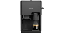 NIVONA CUBE 4' Kaffeeautomat