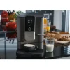 NIVONA NIVO 8000 Kaffeevollautomat