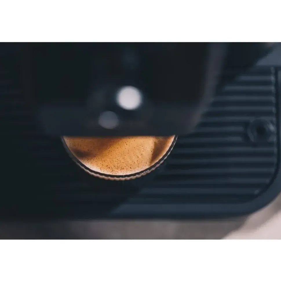 NIVONA NIVO 8000 Kaffeevollautomat