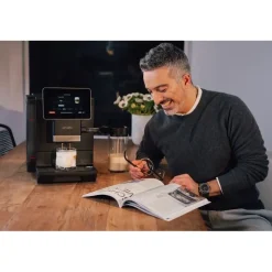 NIVONA NIVO 9000 Kaffeevollautomat