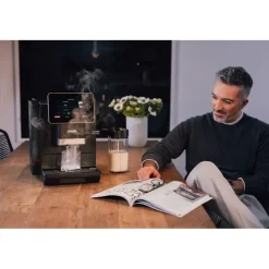 NIVONA NIVO 9000 Kaffeevollautomat
