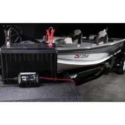 Noco GENIUS5EU 5A Battery Charger
